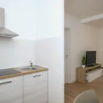 アパート La Casa Di Elena *