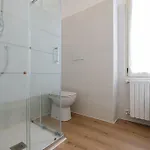 La Casa Di Elena アパート *