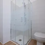 La Casa Di Elena * ベルガモ