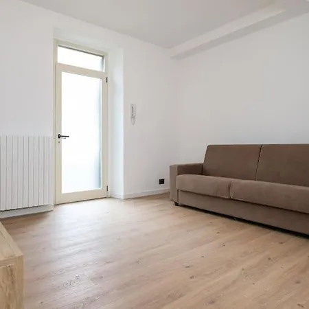 La Casa Di Elena Appartamento