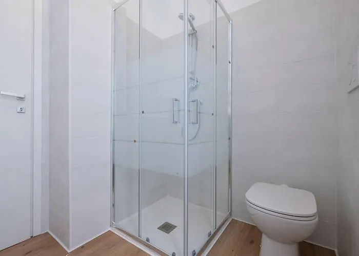 La Casa Di Elena * Bergamo